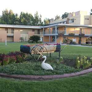 Nof Ginosar Kibbutz Hotel